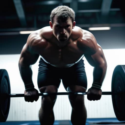 Building a Foundation That Lasts through strength.