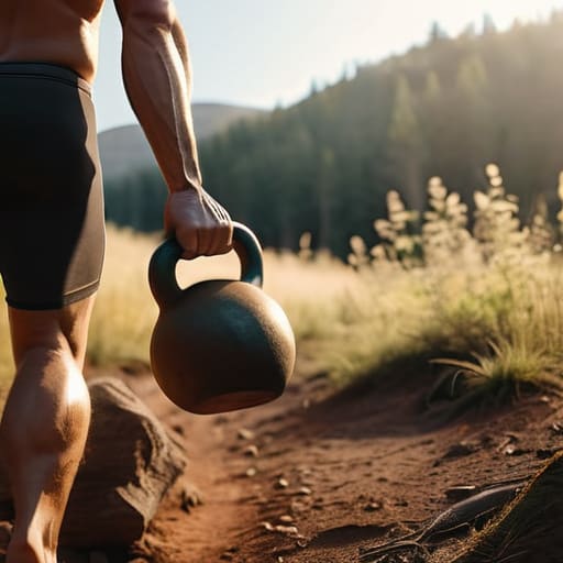 Stop Training for Aesthetics and Start Training for Capability: the Real Reason Building Core Stability for Everyday Movement Is the Ultimate Skill for a Resilient Life.