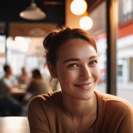 Stop Waiting for Social Luck: How to Start a Conversation With a Stranger Is a Skill You Can Build.