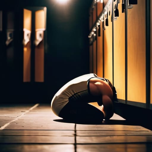 Stop Chasing Clout and Start Building Capability: the Real Impact of Social Media on Wrestling Promotion