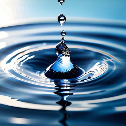 Stop Treating Water Like an Afterthought: Why Understanding the Role of Hydration in Health Is the Ultimate Skill for Peak Performance.