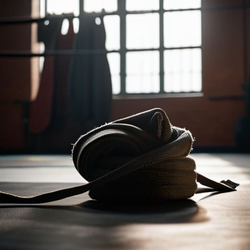 Monitoring Weight Throughout the Wrestling Season
