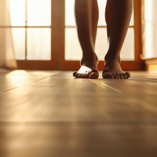 Active Recovery Techniques to Keep Your Consistency Intact