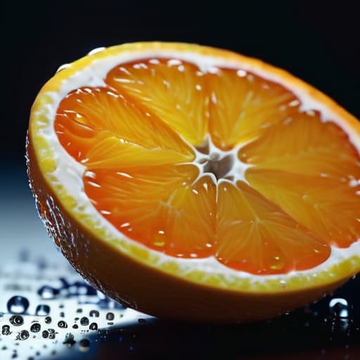 Beyond the Hype Real Ascorbic Acid Benefits for Training