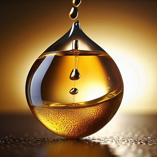 Epa and Dha Benefits for Sustained Performance