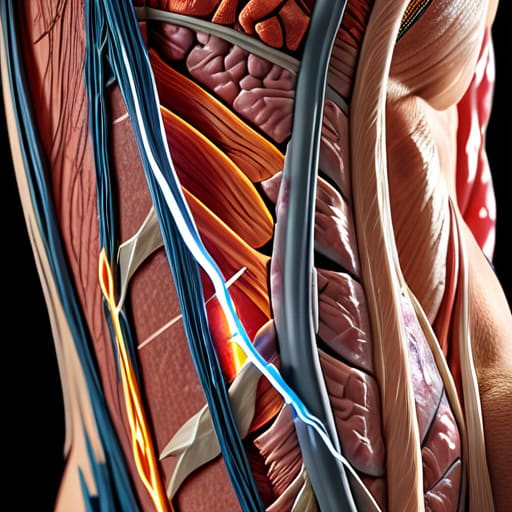 Neuromuscular Adaptation vs Sarcoplasmic Hypertrophy Skill vs Size