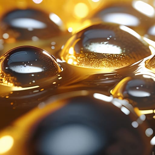 Optimizing Mineral Bioavailability Through Strategic Fueling