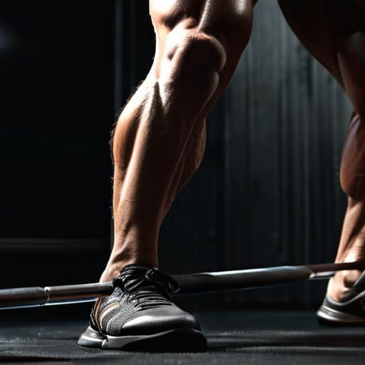 The Science of Growth Mechanical Tension and Metabolic Stress