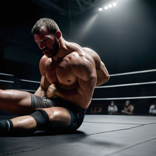 Amino Acids for Endurance Sustaining Your Movement