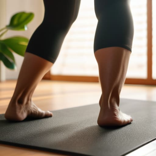 Doms Relief Strategies for Staying Capable and Strong.