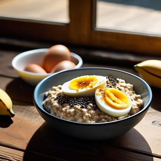 Mastering Pre Practice Meal Timing for Peak Performance