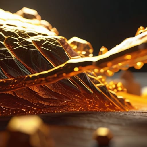 Optimizing Muscle Protein Synthesis to Fuel Your Capability