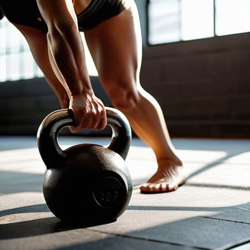 Safety First Essential Resistance Training Safety Precautions