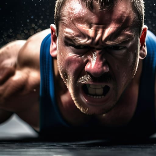 The Glycemic Index for Athletes Stabilizing Your Engine