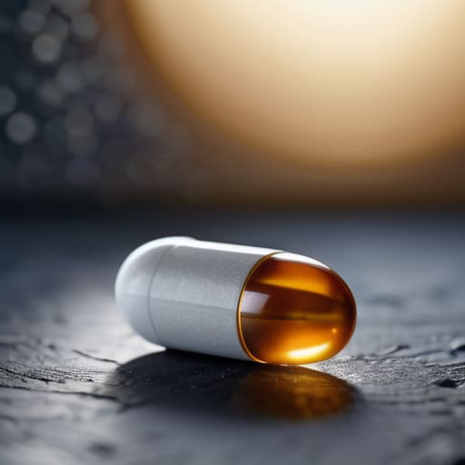 The Science of Magnesium Glycinate Bioavailability and Performance