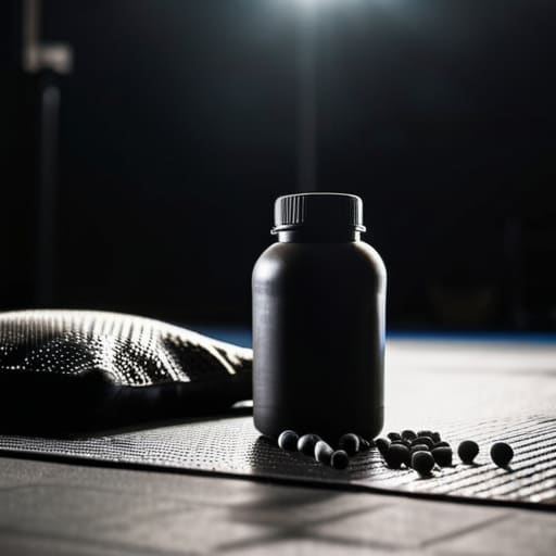 Bringing It All Home with precision nutrition.