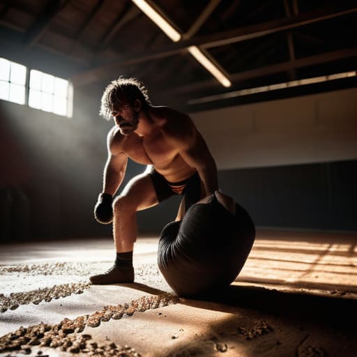 Building the Foundation for the Long Game.