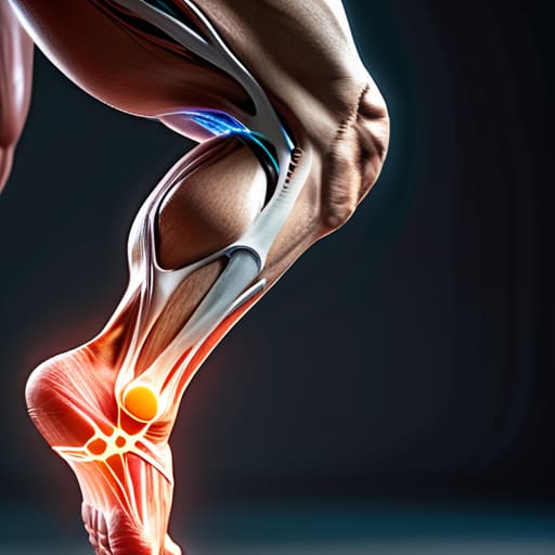 Making It Work for You: optimizing biology.