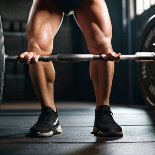 Stop Chasing Numbers and Start Building Capability.