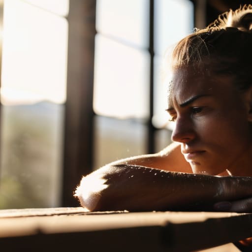 Taking Control of Your Recovery with Magnesium.