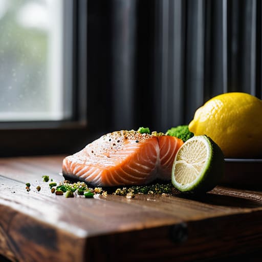 Wrestling nutrition strategy: playing The Long Game.