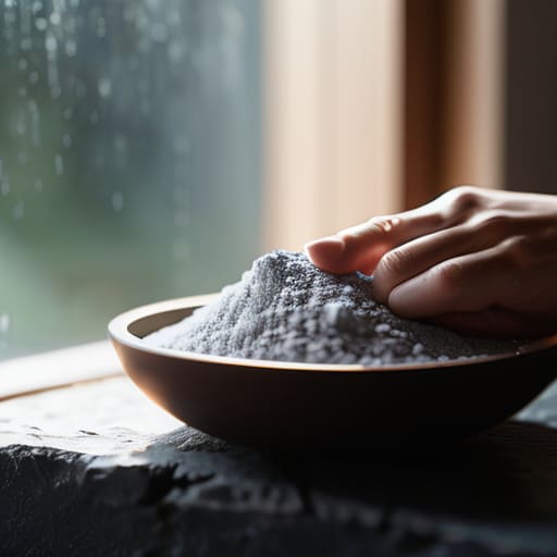 Using Magnesium Glycinate for Recovery