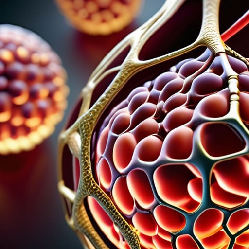 Understanding Muscle Protein Synthesis