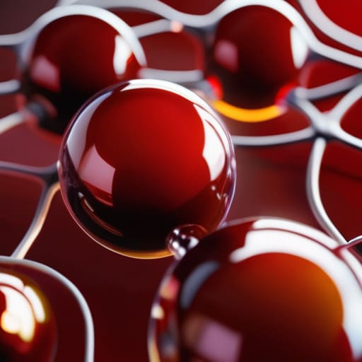 How Nitric Oxide Affects Blood Flow