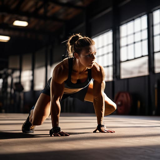 Determining Optimal Training Frequency