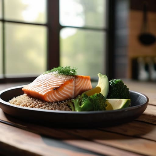 Wrestling recovery nutrition for muscle repair.